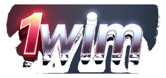 1wim logo