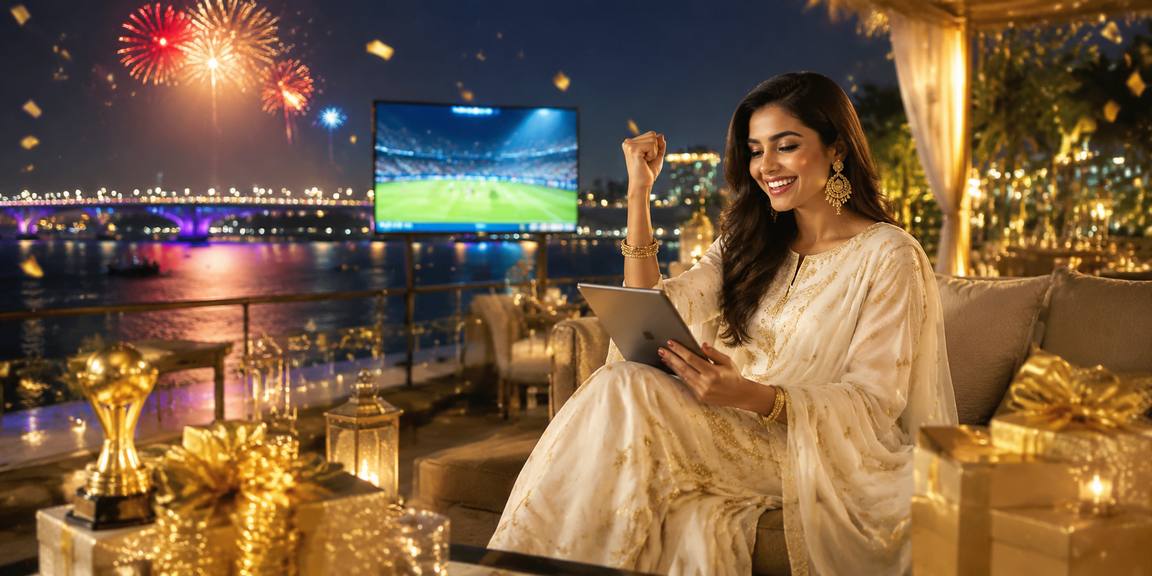 1wim lobby snapshot