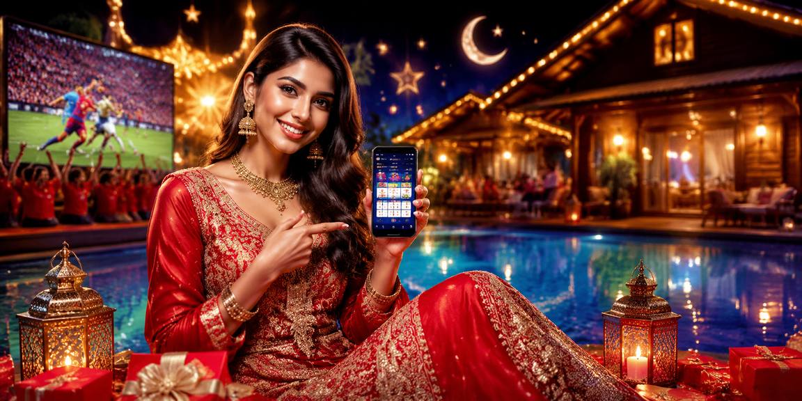 1wim Android ভার্সন